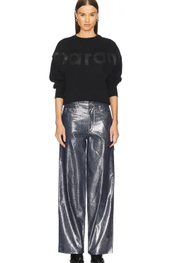 Women Isabel Marant Etoile Loungewear><noscript><img width=