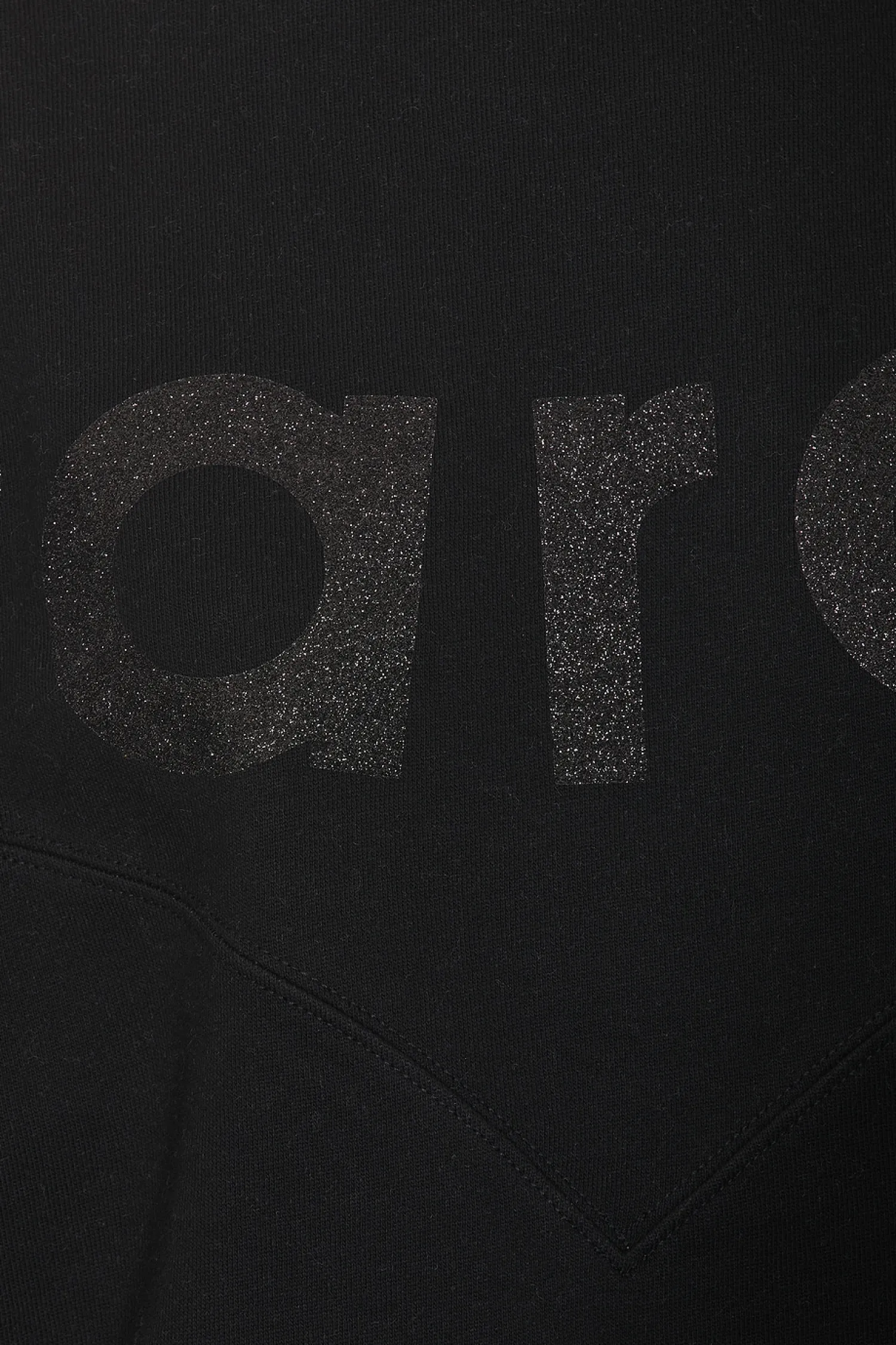 Women Isabel Marant Etoile Loungewear>Houston Sweatshirt