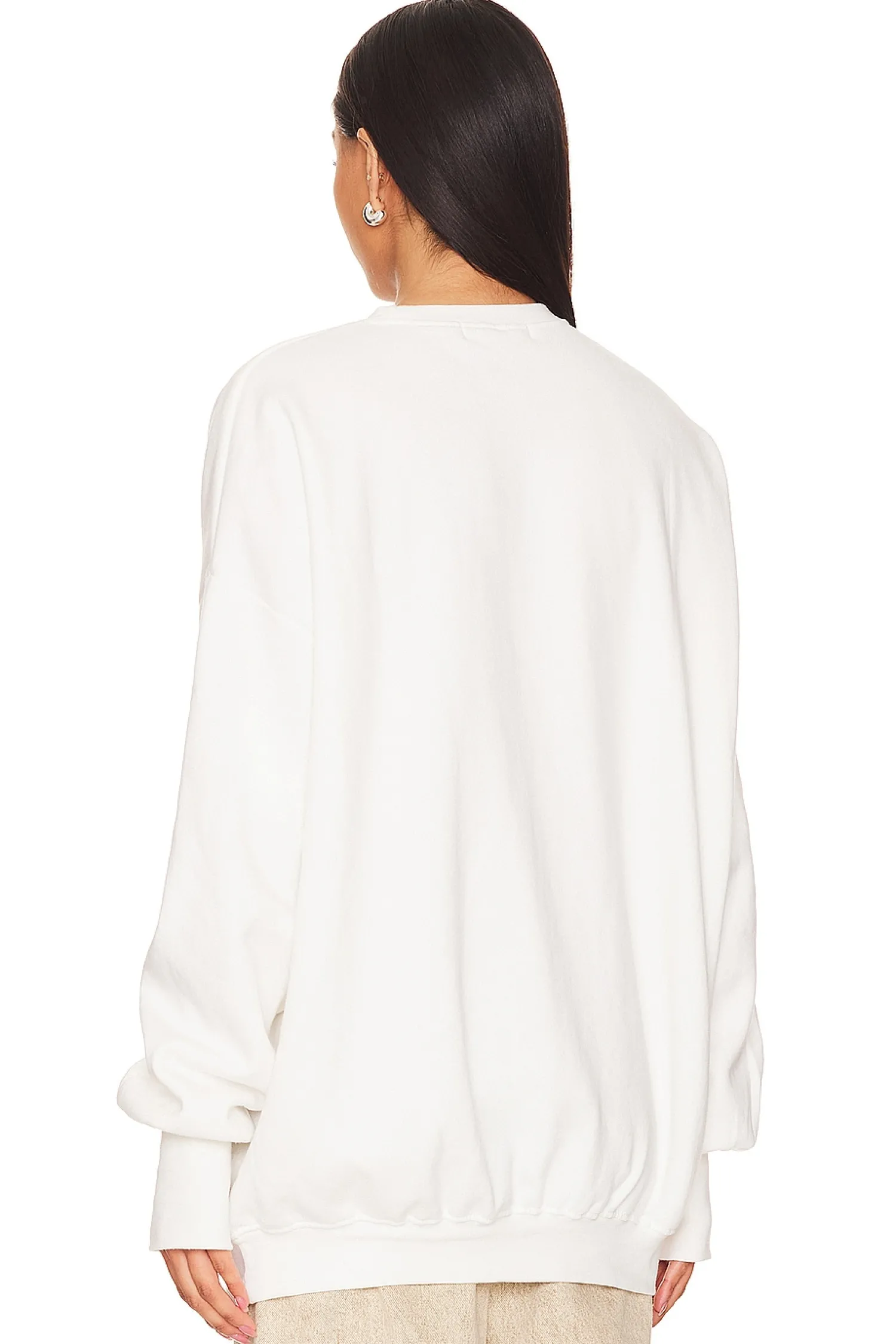 Women The Laundry Room Loungewear>Howdy Queen Jumper