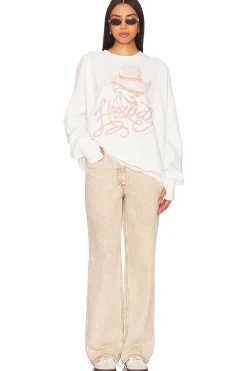 Women The Laundry Room Loungewear><noscript><img width=