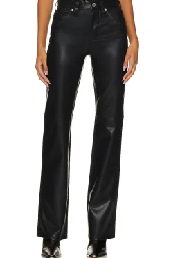 Women BLANKNYC Pants>Hoyt Mini Boot