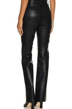 Women BLANKNYC Pants><noscript><img width=