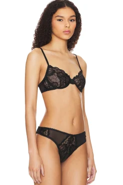Women KAT THE LABEL Lingerie & Sleepwear>Hudson Bra