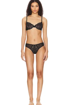 Women KAT THE LABEL Lingerie & Sleepwear><noscript><img width=