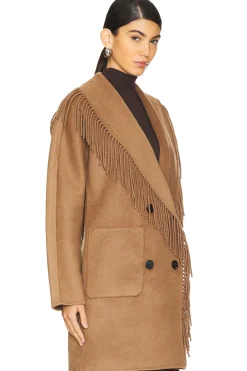 Women Rails Jackets & Coats><noscript><img width=