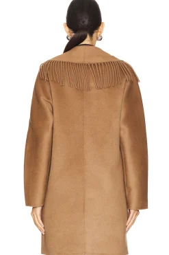 Women Rails Jackets & Coats><noscript><img width=