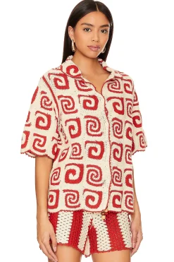 Women Rhode Matching Sets><noscript><img width=