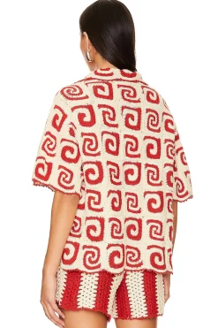 Women Rhode Matching Sets><noscript><img width=