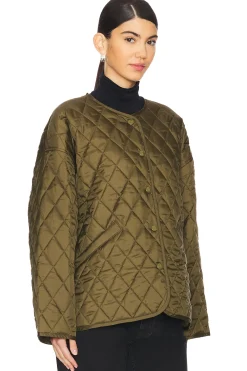 Women Citizens of Humanity Jackets & Coats><noscript><img width=