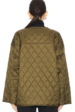 Women Citizens of Humanity Jackets & Coats><noscript><img width=