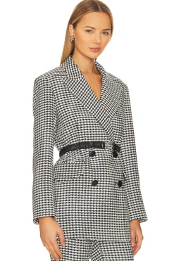 Women Veronica Beard Jackets & Coats><noscript><img width=