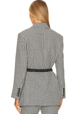 Women Veronica Beard Jackets & Coats><noscript><img width=