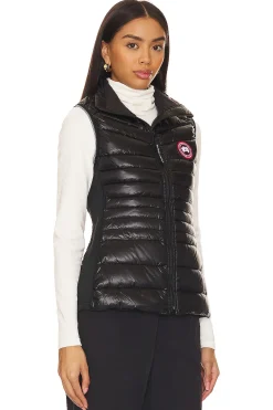 Women Canada Goose Jackets & Coats><noscript><img width=