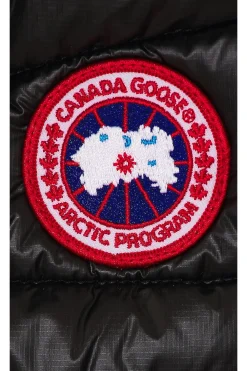Women Canada Goose Jackets & Coats><noscript><img width=