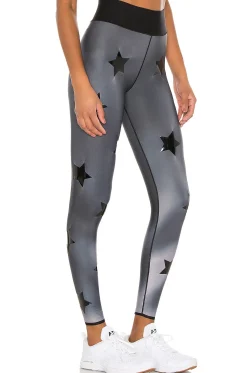 Women ultracor Pants>Hypercolor Ultra High Legging