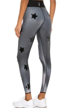 Women ultracor Pants><noscript><img width=