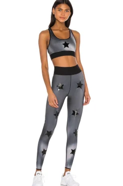 Women ultracor Pants><noscript><img width=
