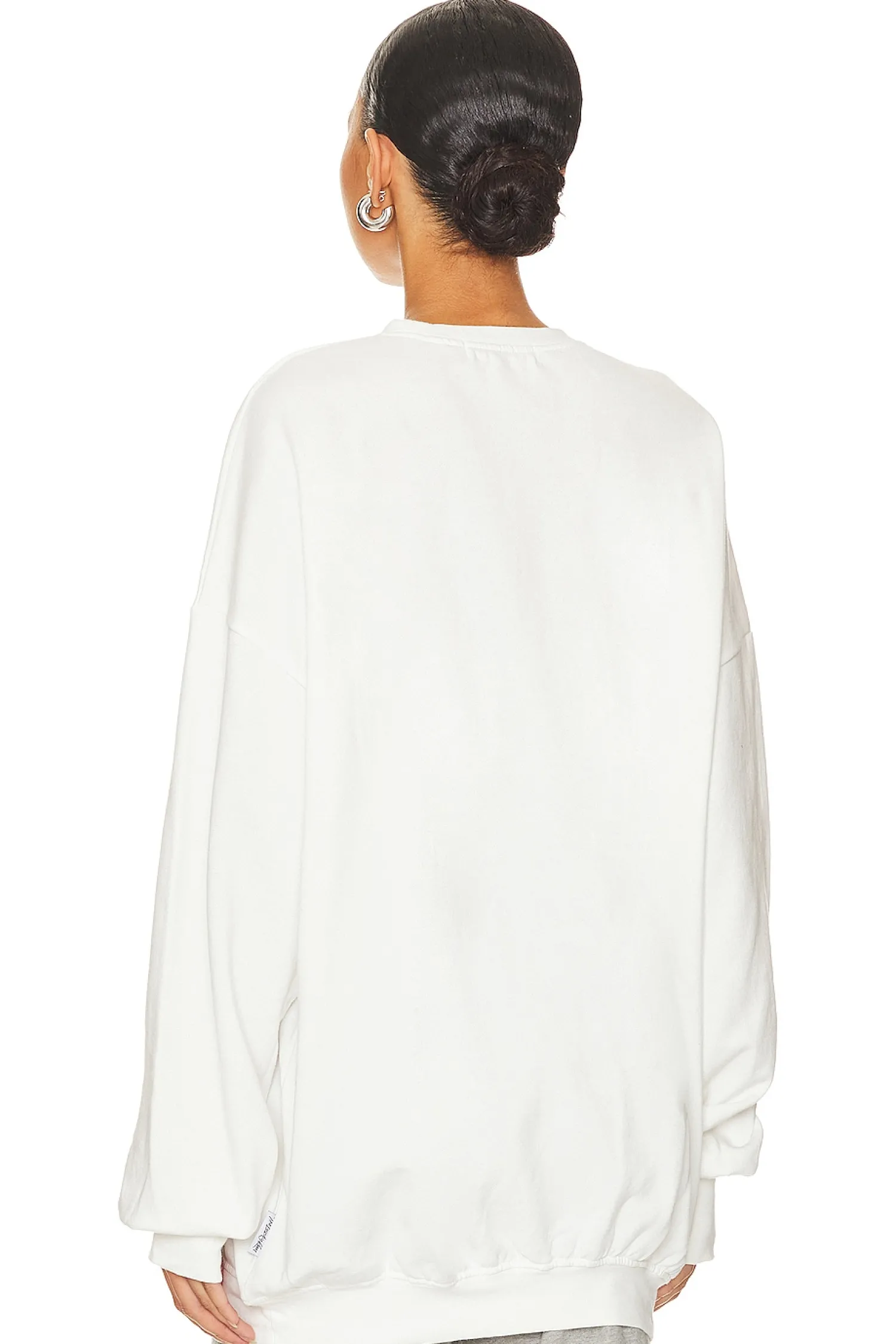 Women The Laundry Room Loungewear>I Boos Jumper