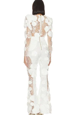 Women Zhivago Jumpsuits><noscript><img width=