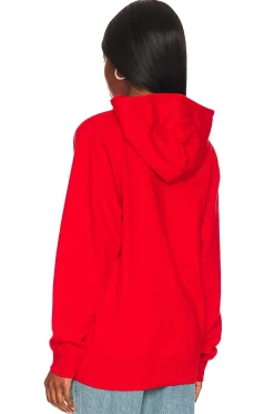 Women DEPARTURE Loungewear><noscript><img width=
