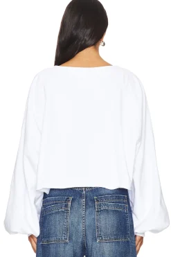 Women FIORUCCI Loungewear><noscript><img width=