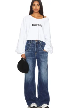 Women FIORUCCI Loungewear><noscript><img width=