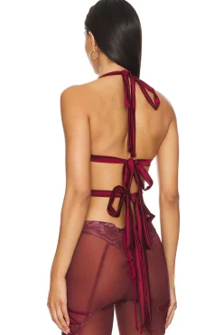 Women AMOR MIA Matching Sets><noscript><img width=