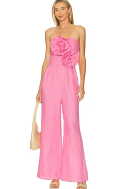 Women Yumi Kim Jumpsuits>Ibiza Jumpsuit