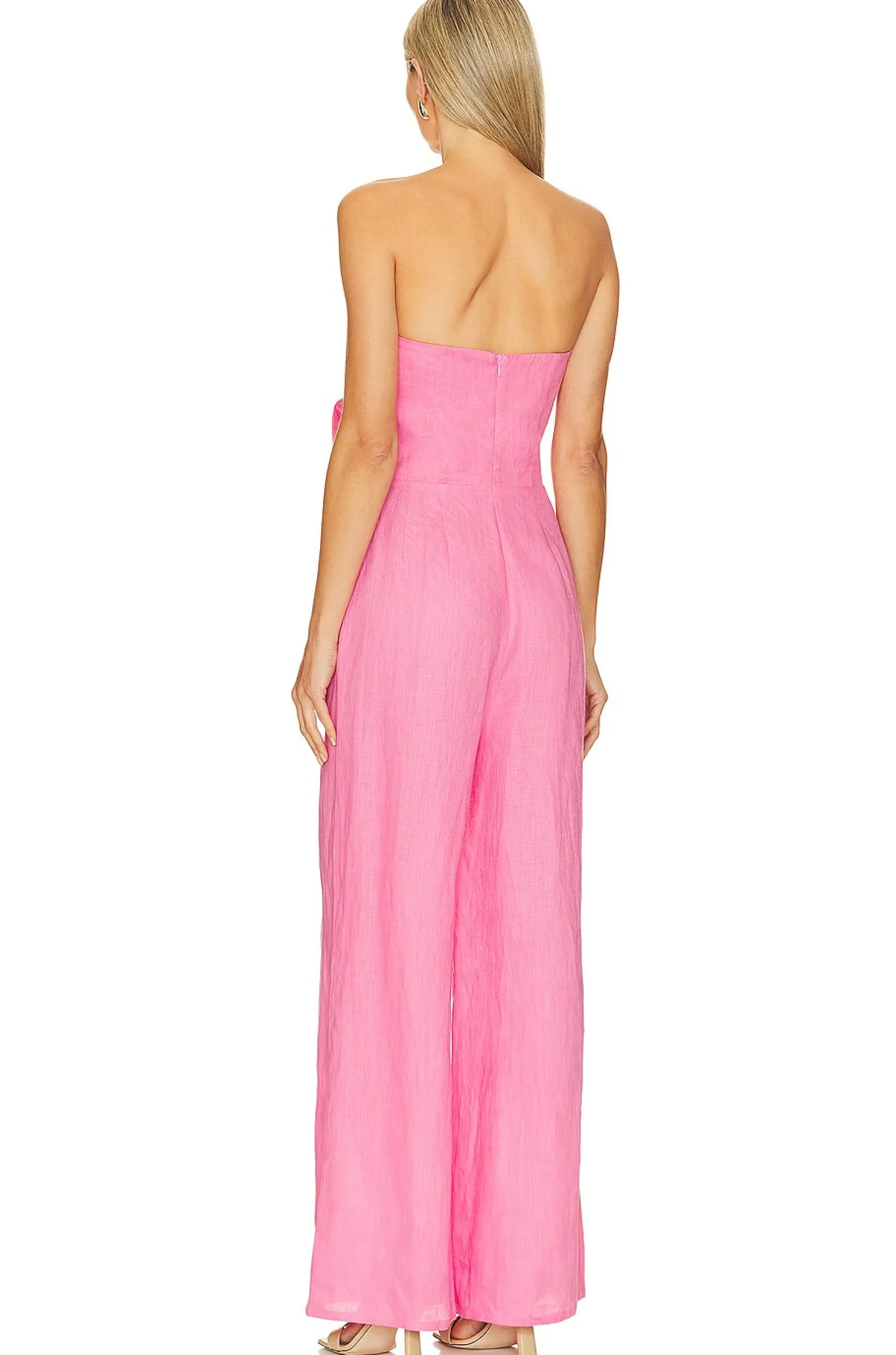 Women Yumi Kim Jumpsuits>Ibiza Jumpsuit