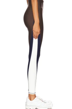 Women THE UPSIDE Pants><noscript><img width=
