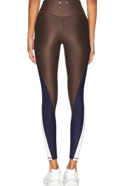 Women THE UPSIDE Pants><noscript><img width=