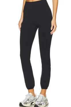 Women Splits59 Pants>Icon High Waist Supplex Jogger Legging