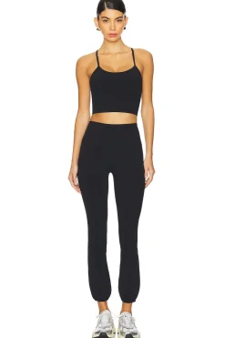 Women Splits59 Pants><noscript><img width=