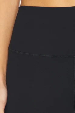 Women Splits59 Pants><noscript><img width=