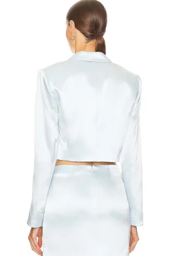 Women Cinq a Sept Jackets & Coats><noscript><img width=