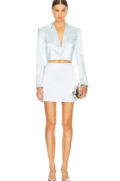 Women Cinq a Sept Jackets & Coats><noscript><img width=