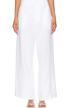 Women FAITHFULL THE BRAND Pants>Ida Pant