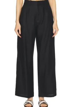 Women FAITHFULL THE BRAND Pants>Ida Pant