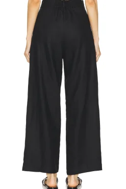 Women FAITHFULL THE BRAND Pants><noscript><img width=