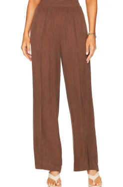 Women SOVERE Pants|Matching Sets>Identity Pant
