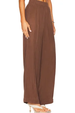 Women SOVERE Pants|Matching Sets>Identity Pant