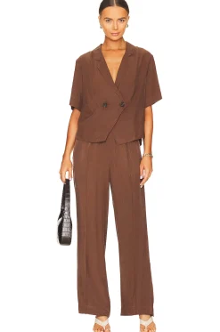 Women SOVERE Pants|Matching Sets><noscript><img width=