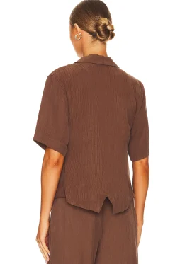 Women SOVERE Matching Sets><noscript><img width=