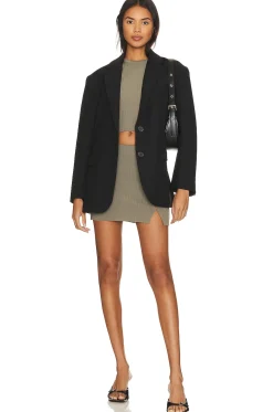 Women L'Academie Matching Sets><noscript><img width=