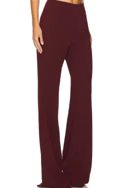 Women SAU LEE Pants>Idris Pant