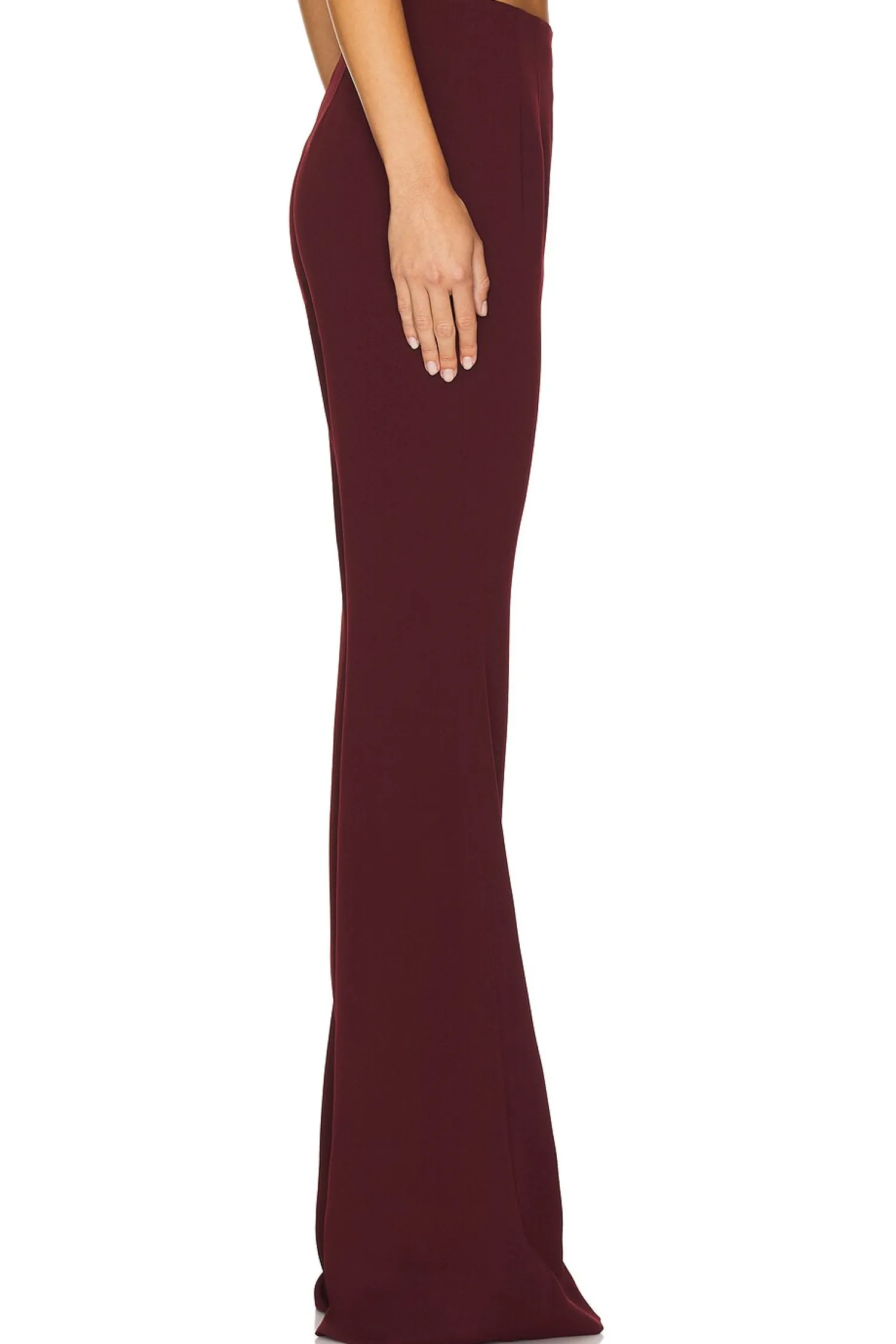 Women SAU LEE Pants>Idris Pant