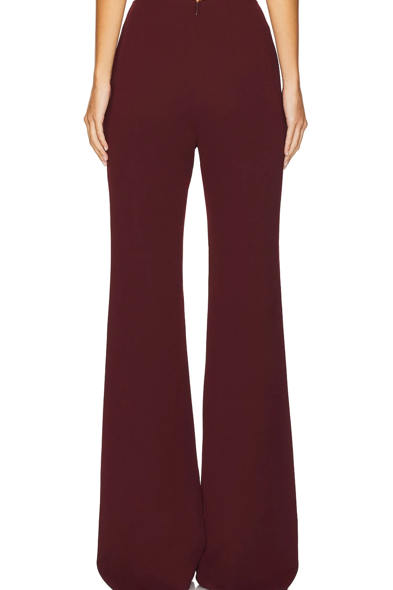 Women SAU LEE Pants>Idris Pant