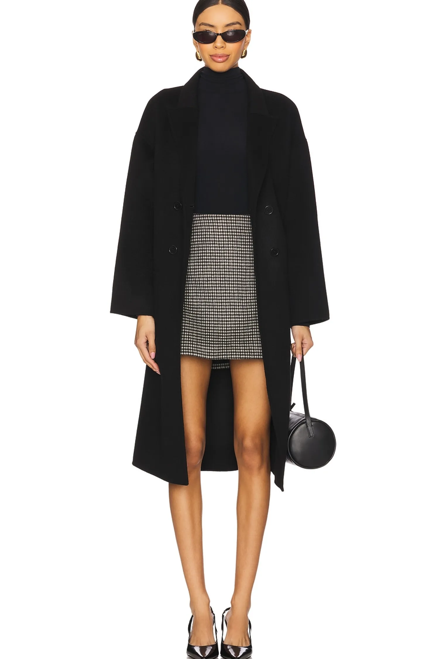 Women Cara Cara Matching Sets>Iggy Skirt