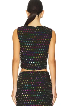 Women MILLY Matching Sets><noscript><img width=