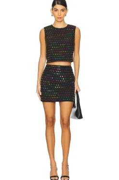Women MILLY Matching Sets><noscript><img width=